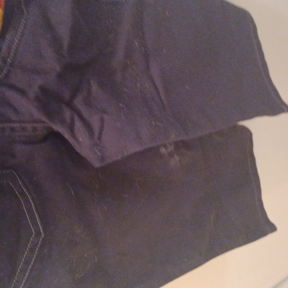 New overalls with shirt Winnie the pooh theme - Picture 2 of 2